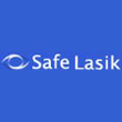 鈦沅股份有限公司 Safe Lasik