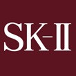 SK-II