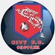 Taipei City Football Club