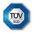 TUV