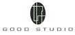 GoodStudio