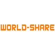 博恩世紀WorldShare